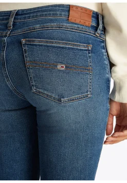 Damen Jeans SOPHIE Skinny Fit