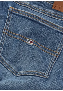 Damen Jeans SOPHIE Skinny Fit