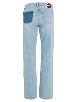 Damen Jeans SOPHIE Straight Fit