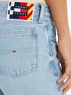 Damen Jeans SOPHIE Straight Fit