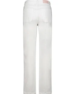 Damen Jeans STRAIGHT FIT