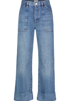 Damen Jeans STRANGER