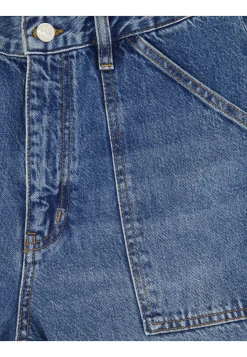 Damen Jeans STRANGER