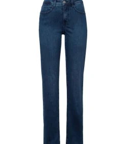 Damen Jeans STYLE CAROLA
