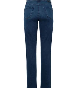 Damen Jeans STYLE CAROLA
