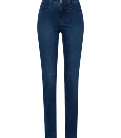 Damen Jeans STYLE MARY Slim Fit