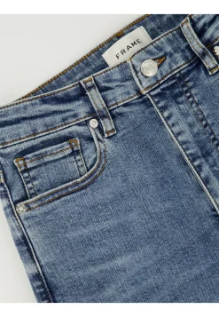 Damen Jeans THE PENCIL Slim Leg