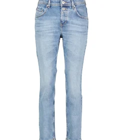 Damen Jeans THEDA Boyfriend Fit