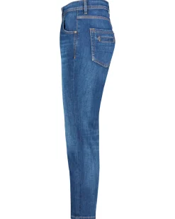 Damen Jeans THEDA BOYFRIEND Relaxed Fit