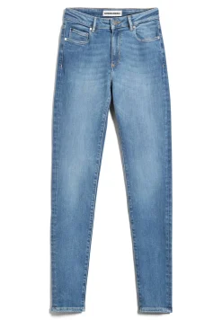 Damen Jeans TILLAA X STRETCH Skinny Fit