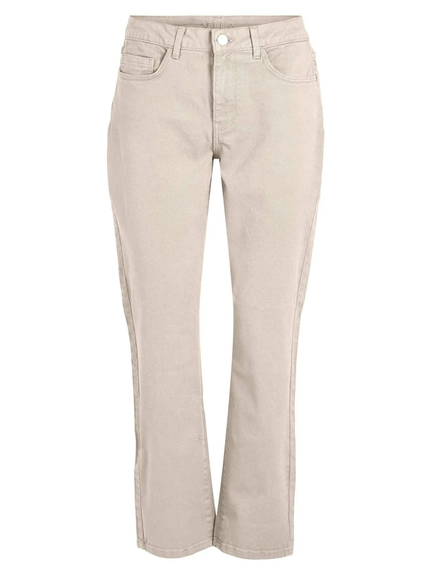 Damen Jeans VIALICE