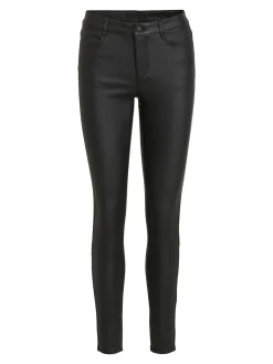 Damen Jeans VICOMMIT Skinny Fit