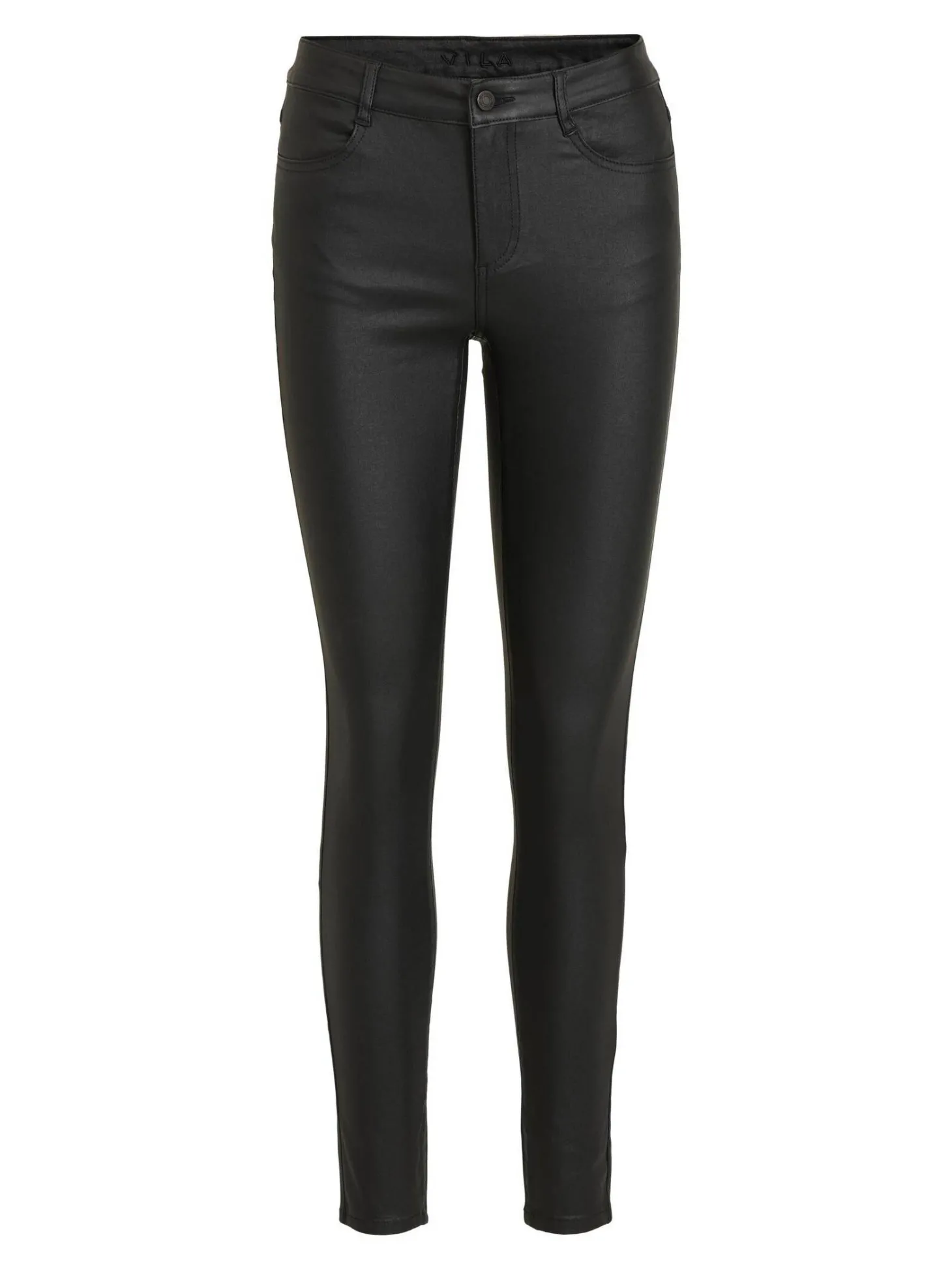 Damen Jeans VICOMMIT Skinny Fit