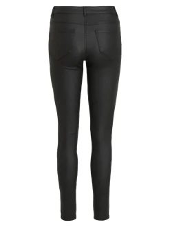 Damen Jeans VICOMMIT Skinny Fit