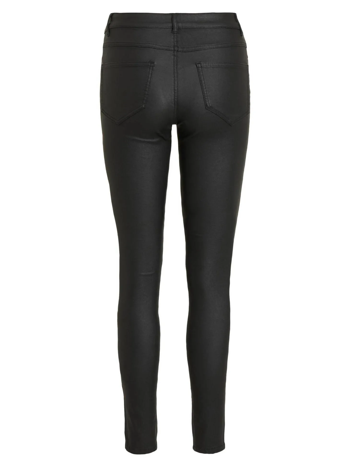 Damen Jeans VICOMMIT Skinny Fit