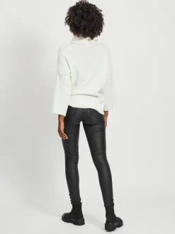 Damen Jeans VICOMMIT Skinny Fit