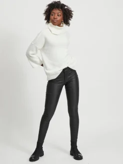 Damen Jeans VICOMMIT Skinny Fit