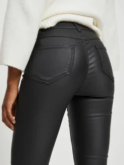 Damen Jeans VICOMMIT Skinny Fit