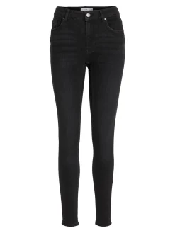 Damen Jeans VISARAH Skinny Fit