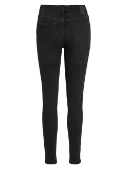 Damen Jeans VISARAH Skinny Fit