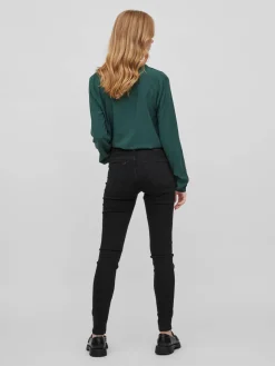 Damen Jeans VISARAH Skinny Fit