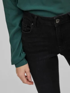 Damen Jeans VISARAH Skinny Fit