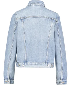 Damen Jeansjacke 