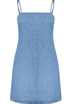 Damen Jeanskleid GARCY