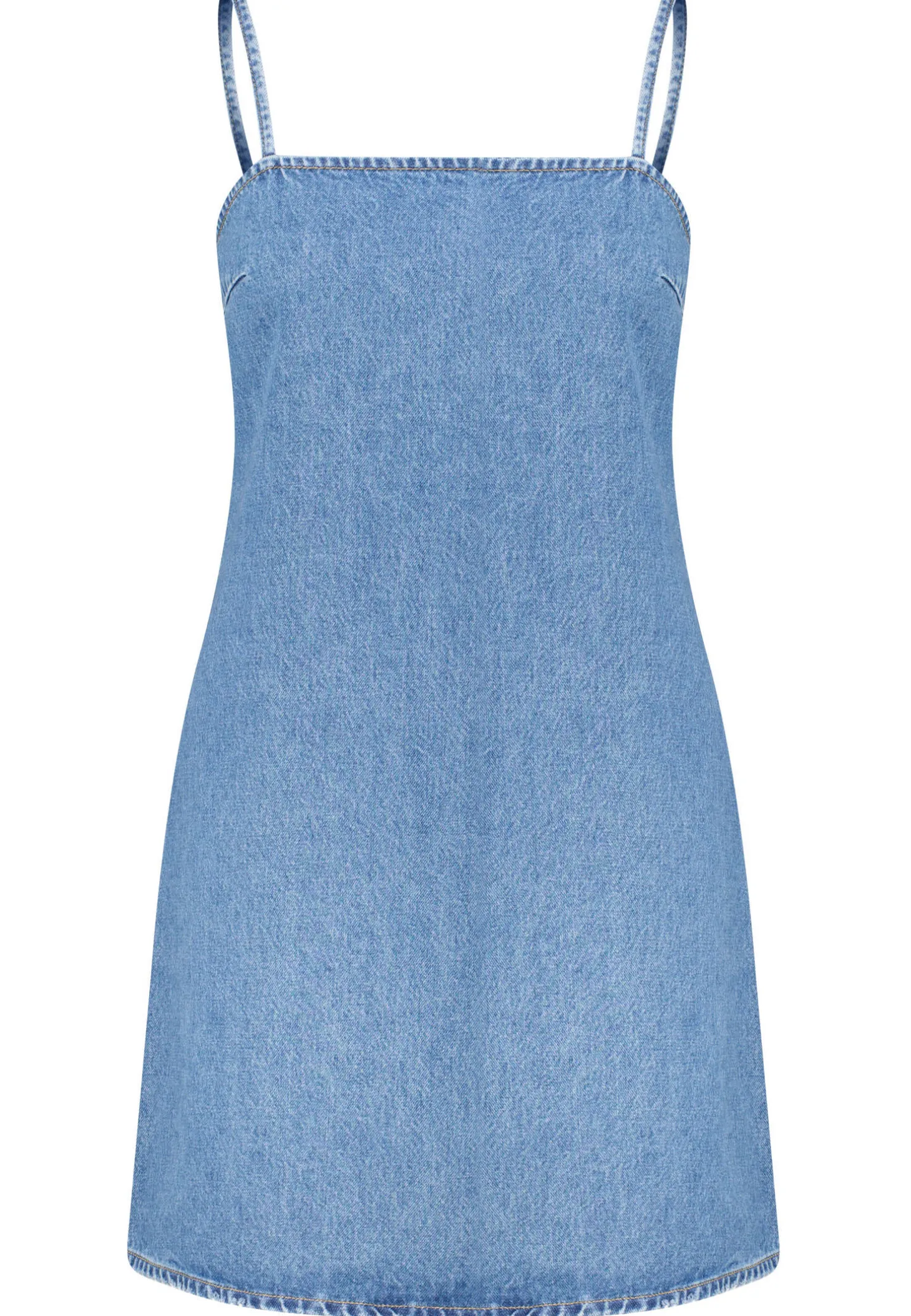 Damen Jeanskleid GARCY