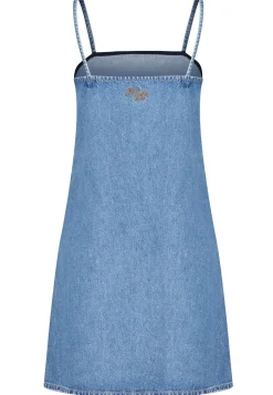 Damen Jeanskleid GARCY