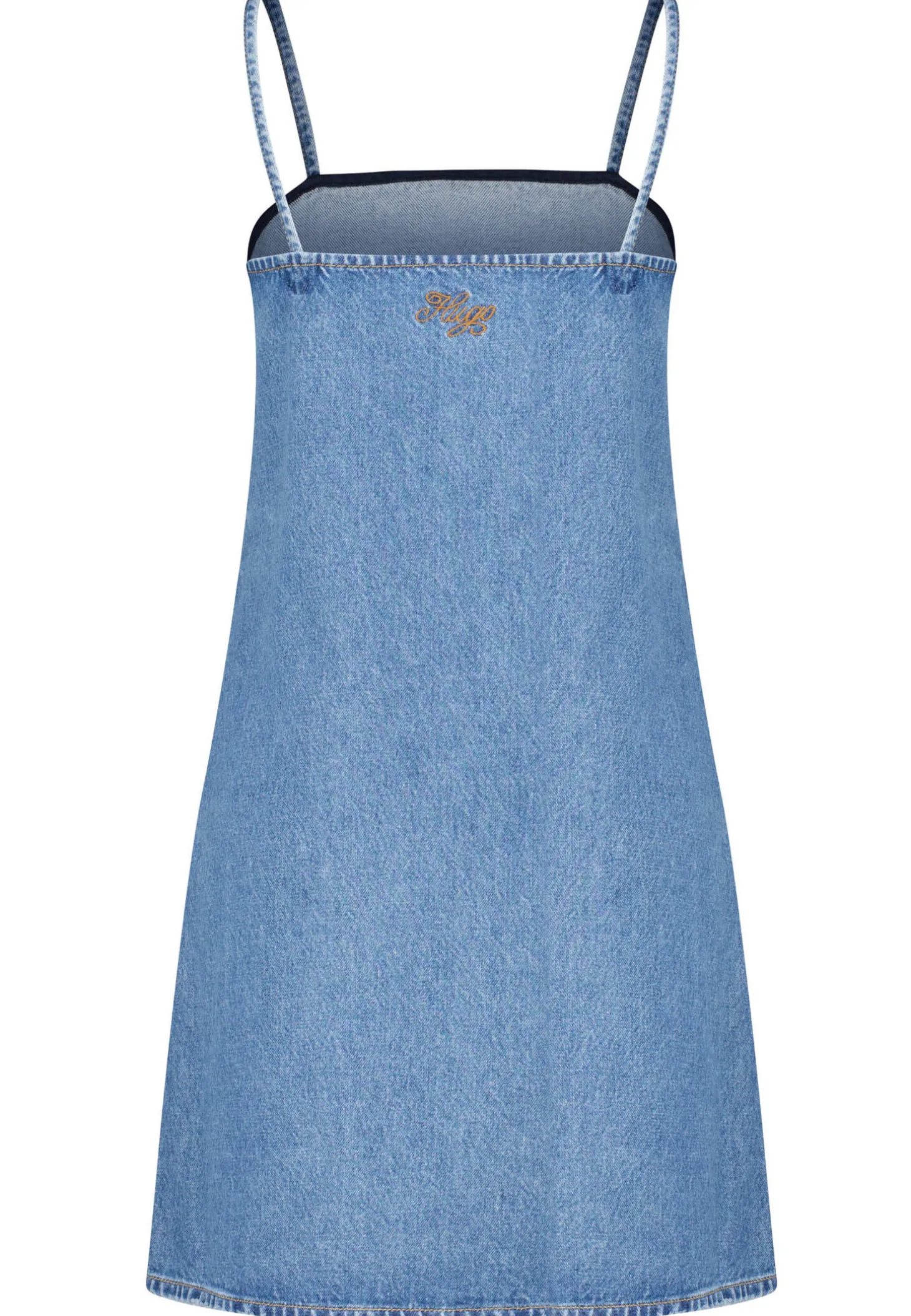 Damen Jeanskleid GARCY