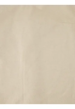 Damen Jeanskleid ICONIC DENIM MINI