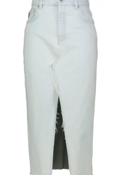 Damen Jeansrock GALITA_1_B