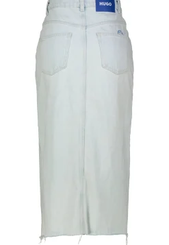 Damen Jeansrock GALITA_1_B