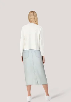 Damen Jeansrock GALITA_1_B