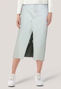 Damen Jeansrock GALITA_1_B