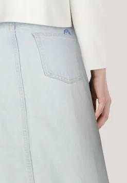 Damen Jeansrock GALITA_1_B