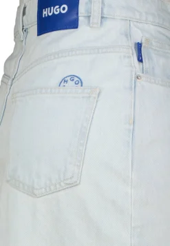 Damen Jeansrock GALITA_1_B