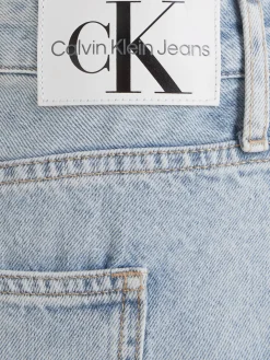 Damen Jeansrock MAXI SKIRT