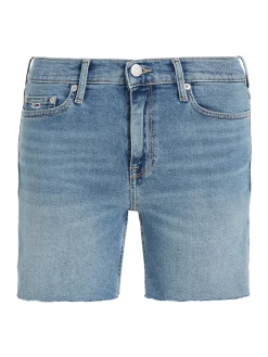 Damen Jeansshorts MADDIE MD SHORT BH0130