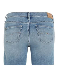 Damen Jeansshorts MADDIE MD SHORT BH0130