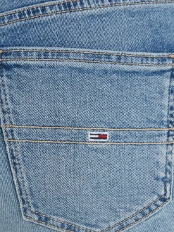 Damen Jeansshorts MADDIE MD SHORT BH0130