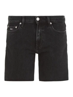 Damen Jeansshorts MADDIE MD SHORT CG4181