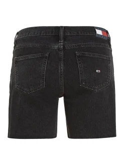 Damen Jeansshorts MADDIE MD SHORT CG4181