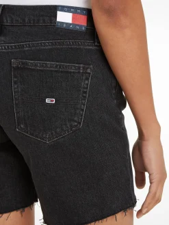 Damen Jeansshorts MADDIE MD SHORT CG4181