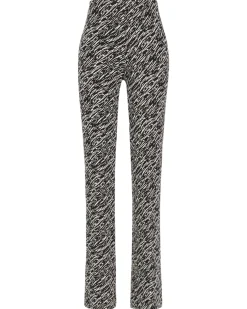 Damen Jerseyhose ALIVE