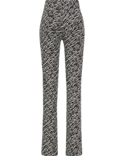 Damen Jerseyhose ALIVE