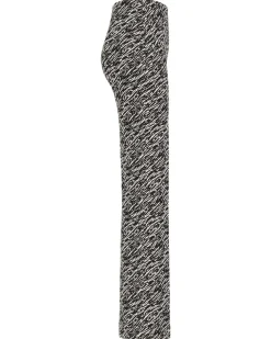 Damen Jerseyhose ALIVE