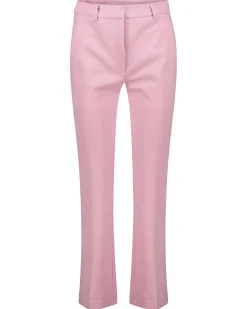 Damen Jerseyhose BASCO