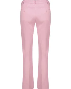 Damen Jerseyhose BASCO